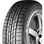 Firestone Winterhawk 2 165/65 R15 81T – Hledejceny.cz