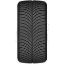 Unigrip Lateral Force 4S 315/35 R20 110W