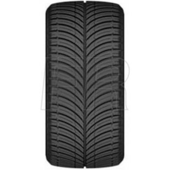 Pneumatiky Unigrip Lateral Force 4S 315/35 R20 110W