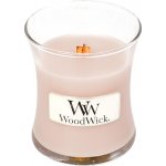 WoodWick Vanilla & Sea Salt 85 g – Zboží Mobilmania