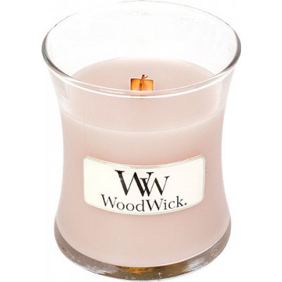 WoodWick Vanilla & Sea Salt 85 g – Zbozi.Blesk.cz