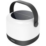 Philips P6134 – Sleviste.cz