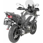 Kappa KLR4126 | Zboží Auto