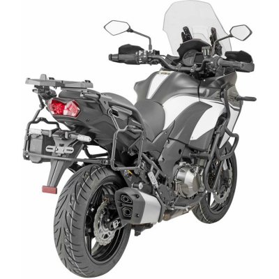 Kappa KLR4126 | Zboží Auto