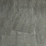 Experto LVT 30 Libro 921053 2.97 m²