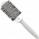 Olivia Garden kulatý kartáč s nylonovými štětinami Expert Shine Ceramic+Ion 45 mm ID2005 – Zbozi.Blesk.cz