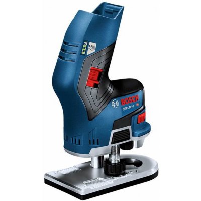 Bosch 06016B0000 – Zboží Dáma