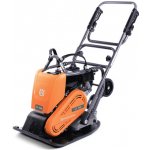 Husqvarna LF 130 LT Honda – Hledejceny.cz