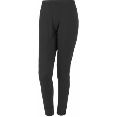 Sensor Merino DF černá Dámské spodky – Zboží Mobilmania