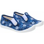 Dětské papuče – Zboží Mobilmania