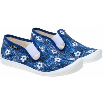 Dětské papuče – Zboží Mobilmania