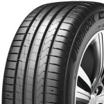 Hankook Ventus Prime4 K135 215/60 R16 95V – Sleviste.cz