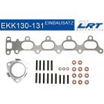 LRT EKK130-131 – Hledejceny.cz