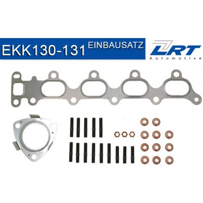 LRT EKK130-131 – Hledejceny.cz