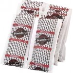 Marila zrnková 20 x 70 g – Hledejceny.cz
