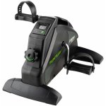 Tunturi CARDIO FIT M30 minibike – Zboží Dáma