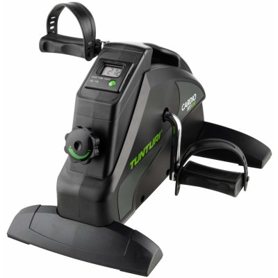 Tunturi CARDIO FIT M30 minibike – Zboží Dáma