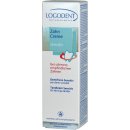 Logona Sensitiv 75 ml