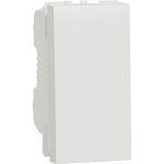 Schneider Electric Nová Unica NU316318 – Hledejceny.cz