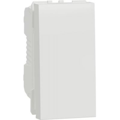 Schneider Electric Nová Unica NU316318 – Hledejceny.cz