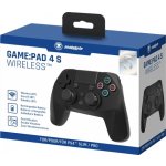 Snakebyte Game:Pad 4 S SB909375 – Sleviste.cz