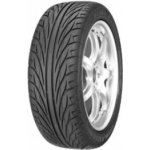 Kenda Kaiser KR20 245/40 R17 91W – Hledejceny.cz