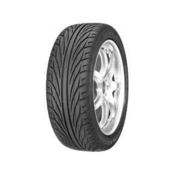 Kenda Kaiser KR20 245/40 R17 91W