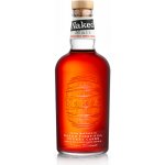 The Famous Grouse Naked Blended Scotch Whisky 40% 0,7 l (holá láhev) – Hledejceny.cz