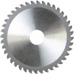 Scheppach pilový kotouč 210/30mm, 36z pro PL 75 – Zboží Dáma