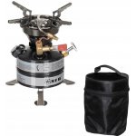 MFH 33700 – Sleviste.cz