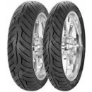 Achilles ATR Sport 225/50 R18 99W