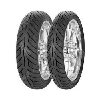 Achilles ATR Sport 225/50 R18 99W