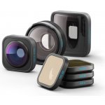 GoPro HB-Series Lens Collection AKTLM-001 – Sleviste.cz