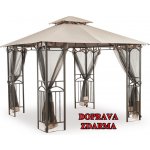 VEGA VeGAS DELuxe – Zboží Dáma