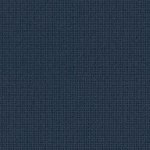 Ld-Seating Harmony 820-H – Hledejceny.cz