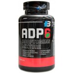 Body nutrition ADP6 120 kapslí – Zboží Mobilmania