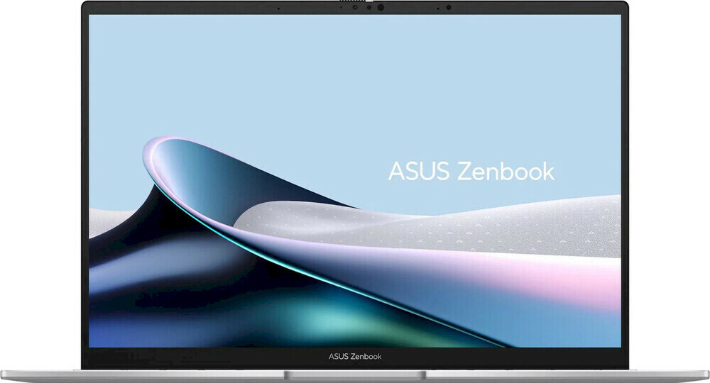 Asus Zenbook 14 UX3405CA-OLED1680XZ