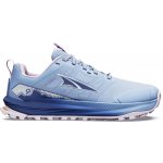 Altra Lone Peak 9+ dámská modrá – Hledejceny.cz
