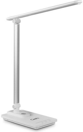 GETI GTL104W