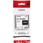 Canon 6620B001 - originální – Hledejceny.cz