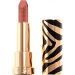 Sisley Phyto Rouge 12 Beige Bali 3,4 g – Zboží Dáma