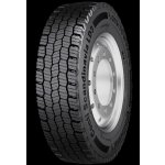 Continental SCANDINAVIA LD3 215/75 R17.5 126/124M | Zboží Auto