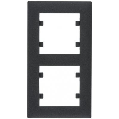 Hager WL5623 – Hledejceny.cz