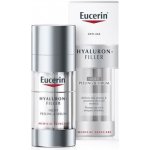 Eucerin Hyaluron Filler noční sérum 30 ml – Zbozi.Blesk.cz