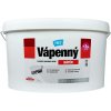 Het s.r.o. Vápno na bílení 12 +3kg