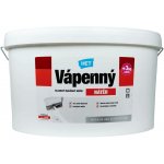 Het s.r.o. Vápno na bílení 12 +3kg