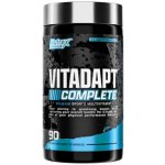 Nutrex Vitadapt 90 kapslí – Hledejceny.cz