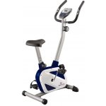 Spartan 700 – Zboží Dáma