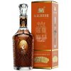 Ostatní lihovina A.H. Riise Non Plus Ultra Ambre d'Or Excellence 42% 0,7 l (kazeta)