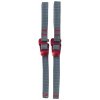 Vodácké doplňky Sea To Summit Accessory Strap with Hook Buckle 10mm Webbing 2 m